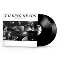 TALKING HEADS - LIVE ON TOUR 1978 (RSD 2025)