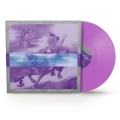 STONE TEMPLE PILOTS - LIVE IN NEW HAVEN 1994 (PURPLE VINYL RSD 2025)