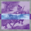 STONE TEMPLE PILOTS - LIVE IN NEW HAVEN 1994 (PURPLE VINYL RSD 2025)