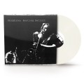 MORPHINE - BOOTLEG DETROIT (WHITE VINYL RSD 2025)