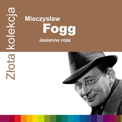 zlota-kolekcja-jesienne-roze-b-iext37747333.jpg