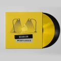 GRUBSON - MTV UNPLUGGED
