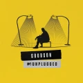 GRUBSON - MTV UNPLUGGED