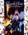 PRINCE - PURPLE RAIN (DOLBY ATMOS)