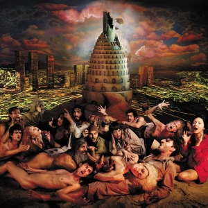 INDOCHINE - BABEL, BABEL
