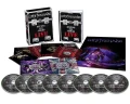 WHITESNAKE - ACCESS ALL AREAS: LIVE