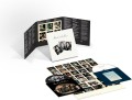Paul McCartney_Band On The Run (Limited 50th Anniversary Edition)_2cd.jpg