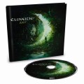 ELUVEITIE - ANV (DELUXE EDITION)
