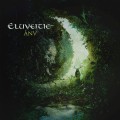 ELUVEITIE - ANV (BIO MINT VINYL)