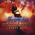 MALMSTEEN, YNGWIE - TOKYO LIVE (RED VINYL)