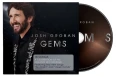GROBAN, JOSH - GEMS