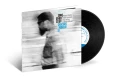 MONCUR, GRACHAN III - SOME OTHER STUFF (TONE POET)