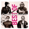 CHICKENFOOT - BEST OF