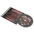 CREMATORY - DESTINATION