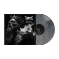 HATE - BELLUM REGIIS (MARBLED VINYL)