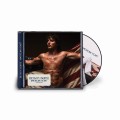 BOONE, BENSON - AMERICAN HEART