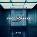 AVICII - FOREVER