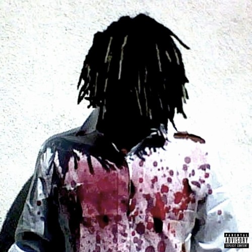 CARSON, KEN - MORE CHAOS