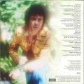 VALLI, FRANKIE & THE FOUR SEASONS - GREATEST '70S HITS (BLUE VINYL)