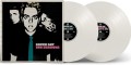 GREEN DAY - THE BBC SESSIONS (MILKY CLEAR VINYL)