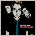 GREEN DAY - THE BBC SESSIONS (MILKY CLEAR VINYL)