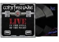 WHITESNAKE - LIVE... IN THE STILL OF THE NIGHT