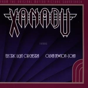 xanadu-b-iext36368645.jpg
