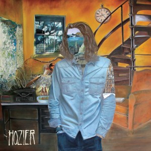 HOZIER - HOZIER (10TH ANNIV.)