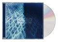 KALEO - MIXED EMOTIONS
