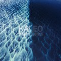 KALEO - MIXED EMOTIONS (BLACK & BLUE VINYL)