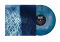 KALEO - MIXED EMOTIONS (BLUE & WHITE VINYL)