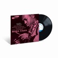 MOBLEY, HANK - ROLL CALL (BLUE NOTE CLASSIC)