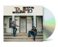 MAHAL, TAJ & KEB MO - ROOM ON THE PORCH
