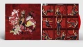 PINKPANTHERESS - FANCY THAT (RED VINYL)