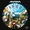 ANAWA - ANAWA