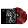 TRIPTYKON - MELANA CHASMATA (RE-ISSUE 2025 DEEP BLOOD RED VINYL)