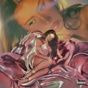 UCHIS, KALI - SINCERELY