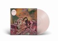 UCHIS, KALI - SINCERELY (PINK VINYL)