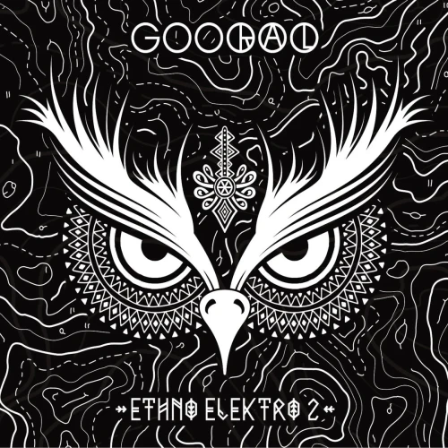 GOORAL - ETHNO ELEKTRO 2