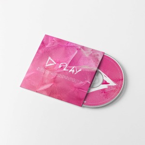 SHEERAN, ED - PLAY