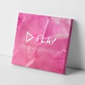 SHEERAN, ED - PLAY (LIMITED DELUXE)