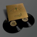 LAIBACH - ALAMUT