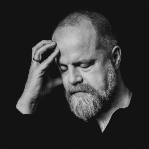 RIIS, BJORN - FIMBULVINTER (LIMITED DIGISLEEVE)