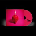 ARCADE FIRE - PINK ELEPHANT