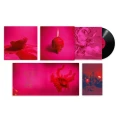 ARCADE FIRE - PINK ELEPHANT