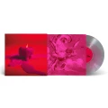 ARCADE FIRE - PINK ELEPHANT (COLOURED YOLK VINYL)