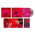 ARCADE FIRE - PINK ELEPHANT (COLOURED YOLK VINYL)
