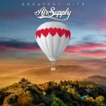 AIR SUPPLY - AIR SUPPLY 50: THE GREATEST HITS