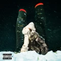 PARTYNEXTDOOR, DRAKE - $OME $EXY $ONGS 4 U (RED VINYL)