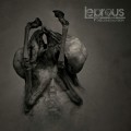 LEPROUS - THE CONGREGATION (10TH ANNIV. DEEP BLOOD RED VINYL)